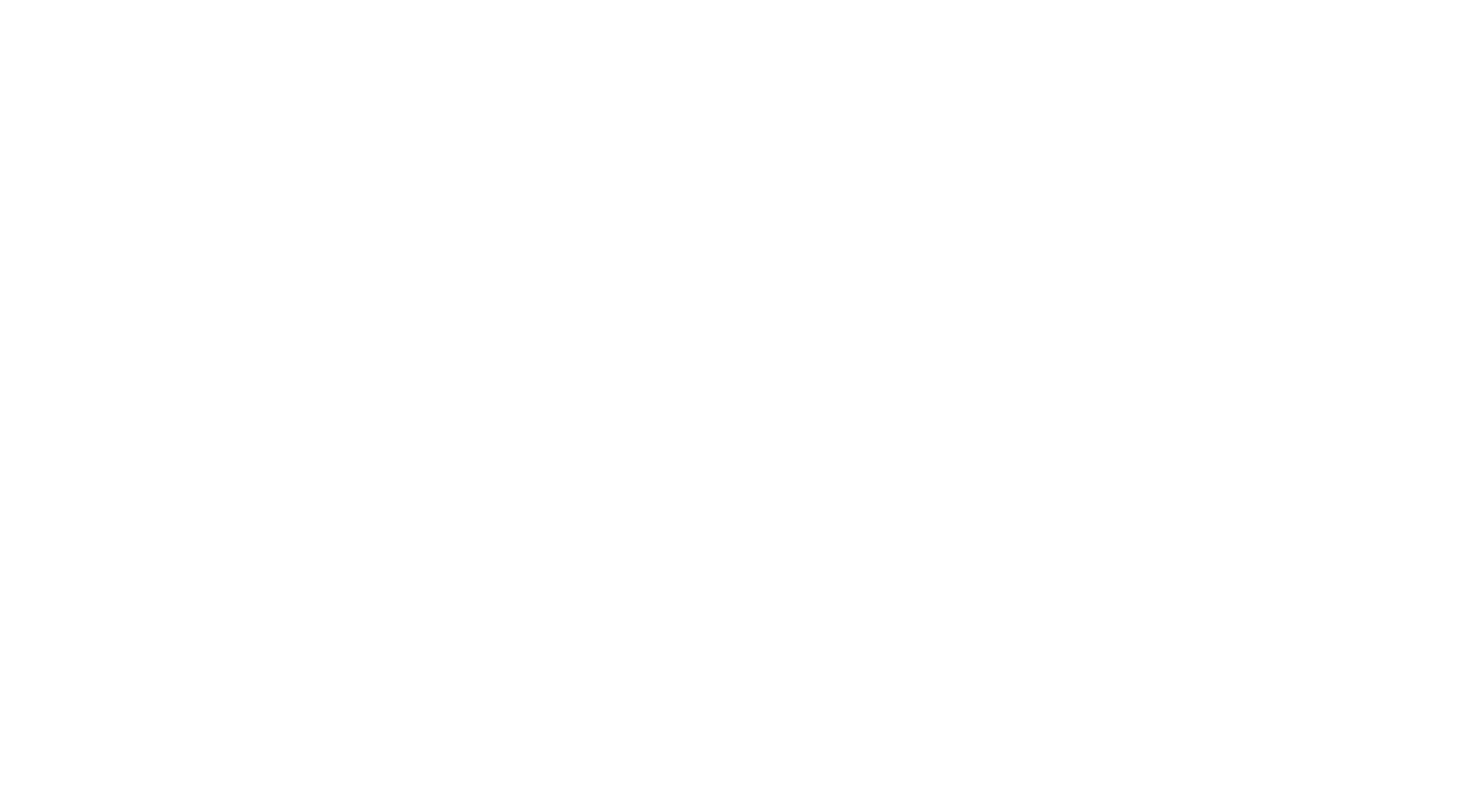 Sielito