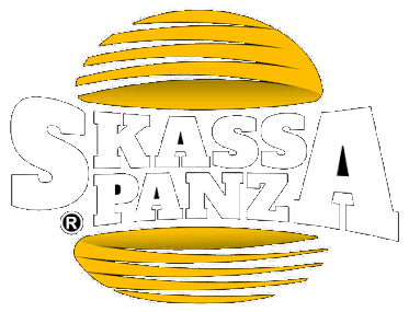Skassapanza