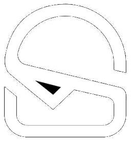 Skassasmash