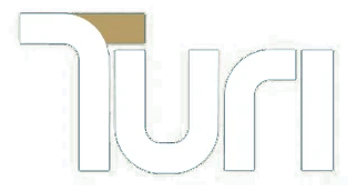 Logo Cucine Turi